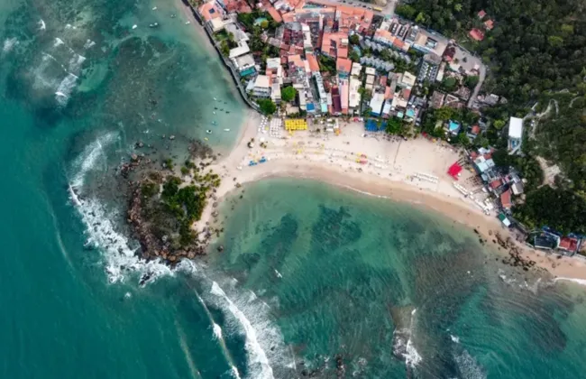 Imagem ilustrativa da imagem 