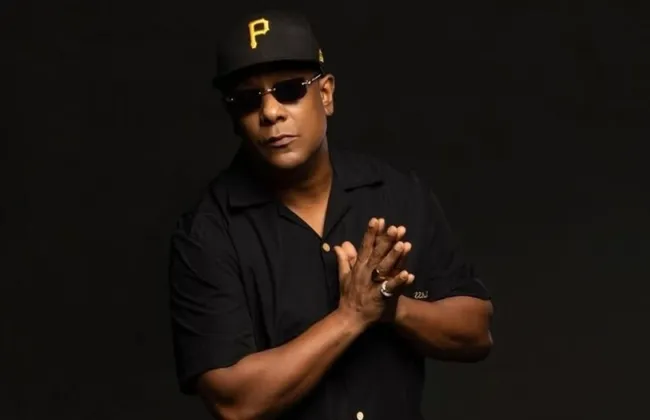 Imagem ilustrativa da imagem 