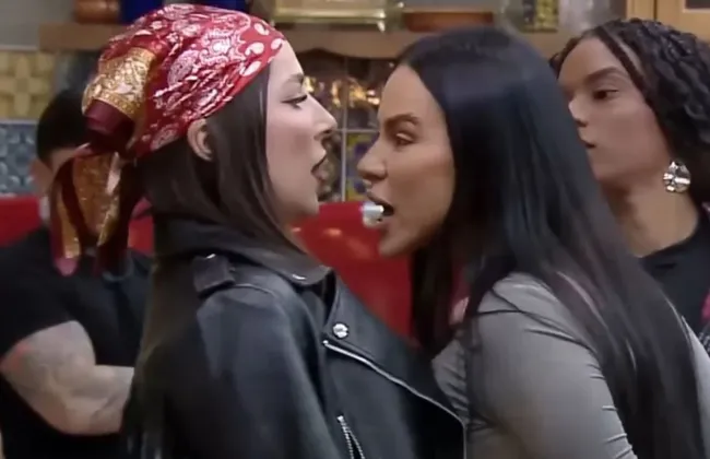 Imagem ilustrativa da imagem 