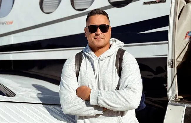 Imagem ilustrativa da imagem 