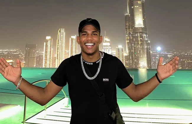 Imagem ilustrativa da imagem 