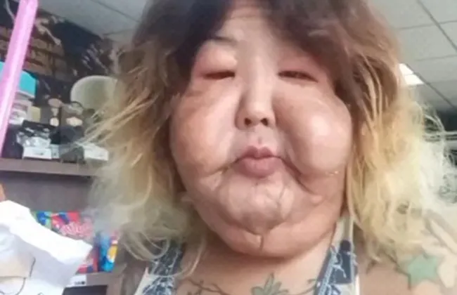 Imagem ilustrativa da imagem 