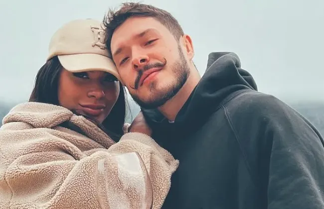 Imagem ilustrativa da imagem 