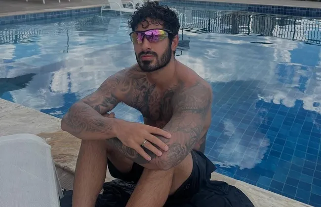 Imagem ilustrativa da imagem 