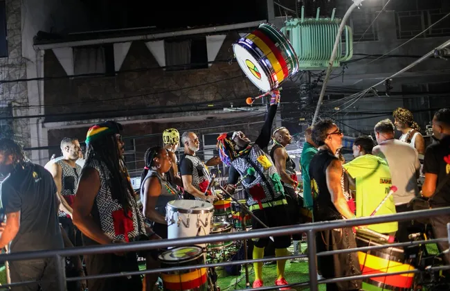 Imagem ilustrativa da imagem 