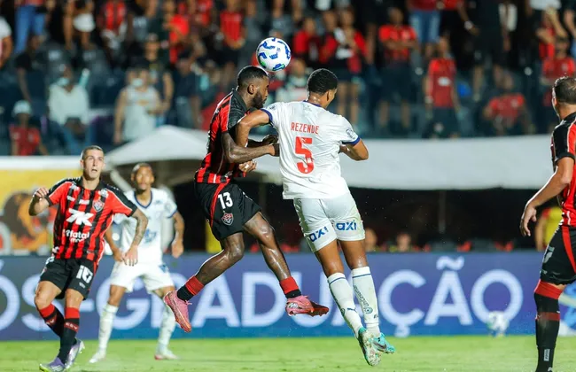 Imagem ilustrativa da imagem 