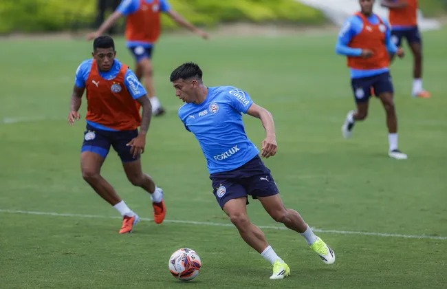 Imagem ilustrativa da imagem 