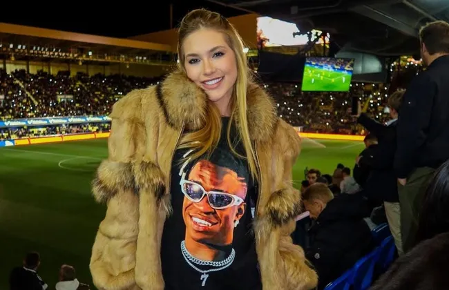 Imagem ilustrativa da imagem 