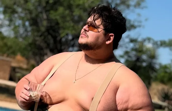 Imagem ilustrativa da imagem 