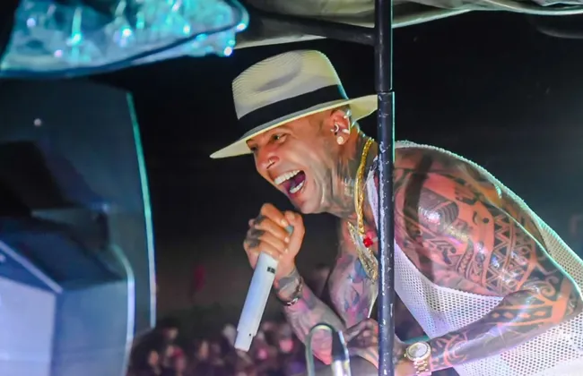 Imagem ilustrativa da imagem 