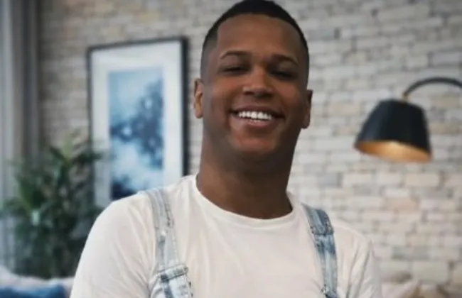 Imagem ilustrativa da imagem 