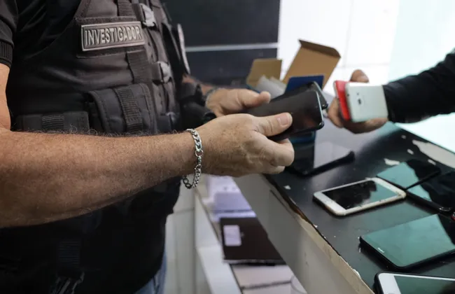 Imagem ilustrativa da imagem 