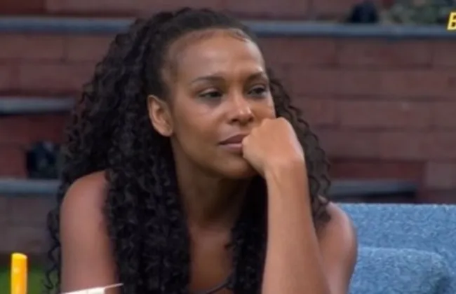 Imagem ilustrativa da imagem 