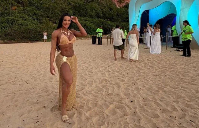 Imagem ilustrativa da imagem 