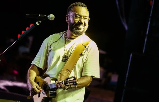 Imagem ilustrativa da imagem 