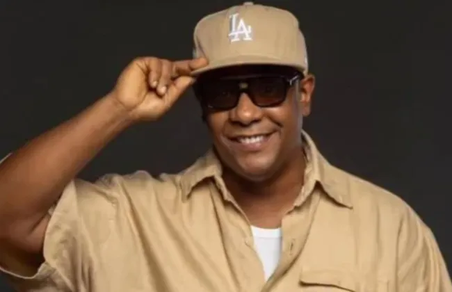 Imagem ilustrativa da imagem 