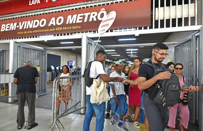 Imagem ilustrativa da imagem 