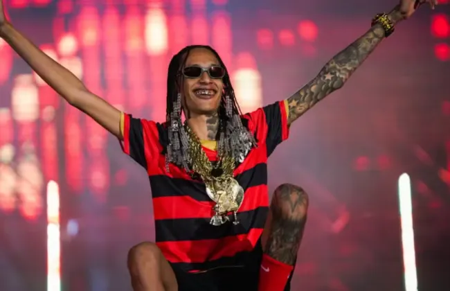 Imagem ilustrativa da imagem 