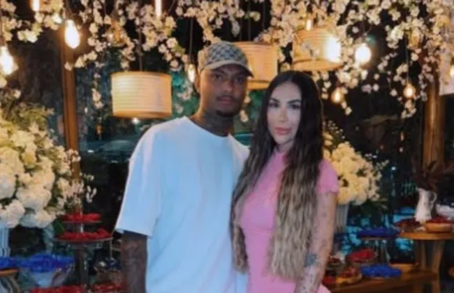 Imagem ilustrativa da imagem 