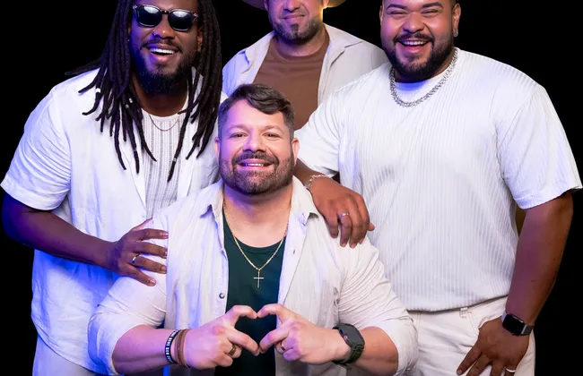 Imagem ilustrativa da imagem 