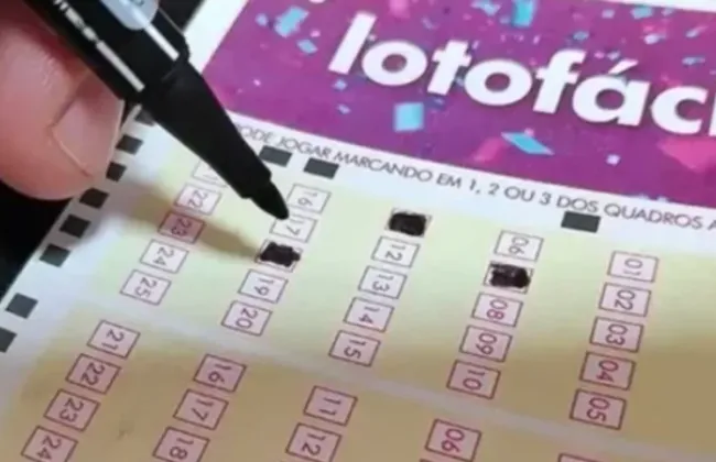 Imagem ilustrativa da imagem 