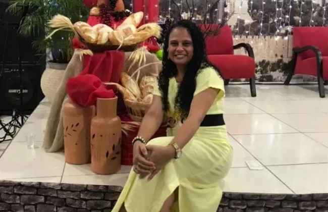 Imagem ilustrativa da imagem 