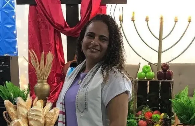 Imagem ilustrativa da imagem 