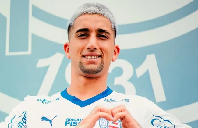 Imagem ilustrativa da imagem 