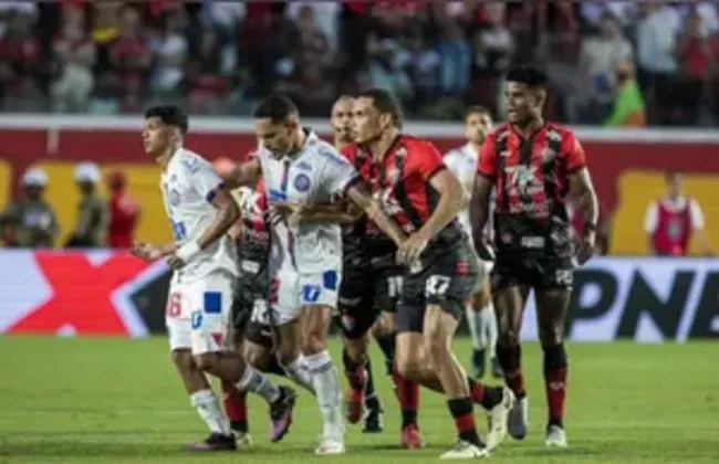 Imagem ilustrativa da imagem 