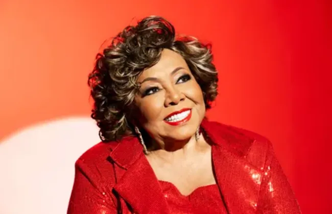 Imagem ilustrativa da imagem 