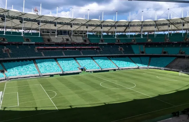 Imagem ilustrativa da imagem 