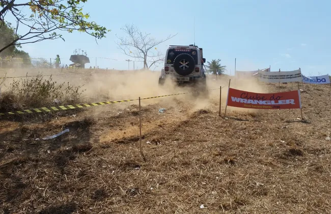 Imagem ilustrativa da imagem 