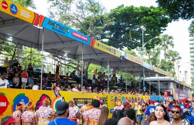 Imagem ilustrativa da imagem 