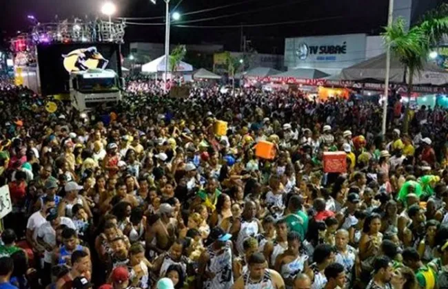 Imagem ilustrativa da imagem 