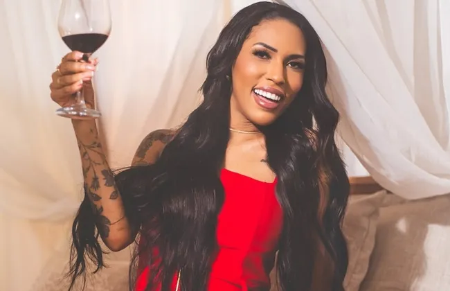 Imagem ilustrativa da imagem 