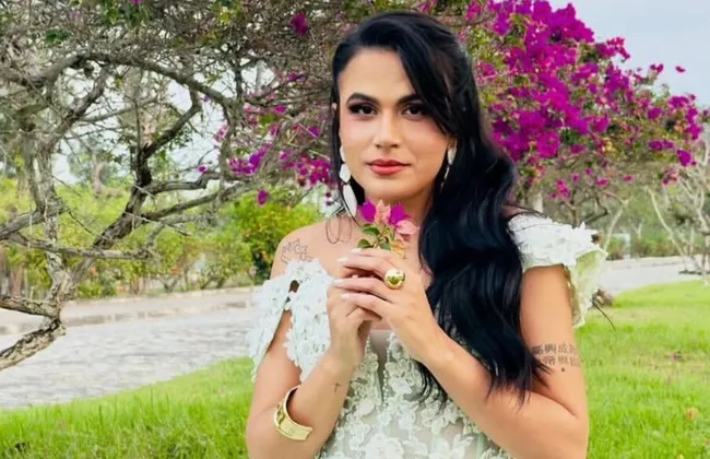 Imagem ilustrativa da imagem 