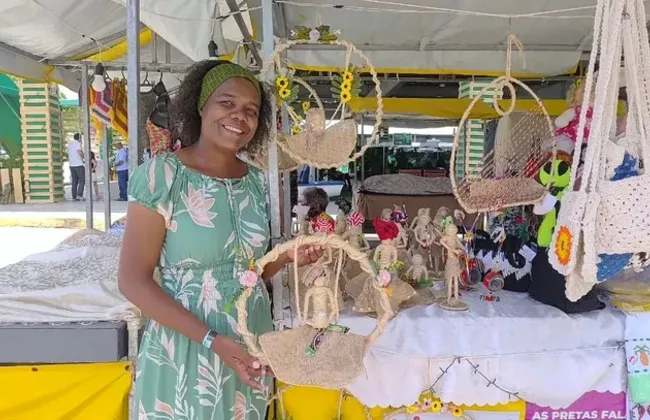 Imagem ilustrativa da imagem 