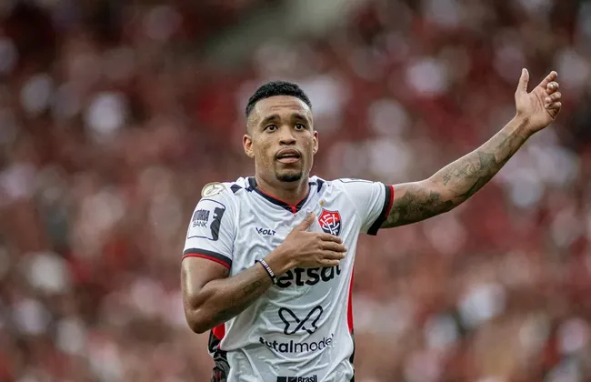 Imagem ilustrativa da imagem 