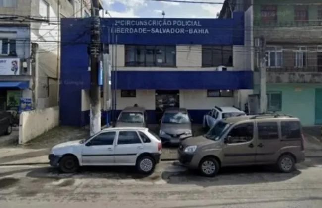 Imagem ilustrativa da imagem 