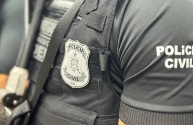 Imagem ilustrativa da imagem 