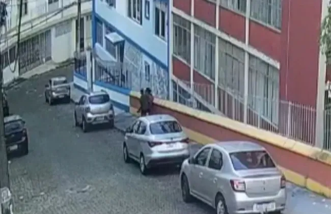 Imagem ilustrativa da imagem 