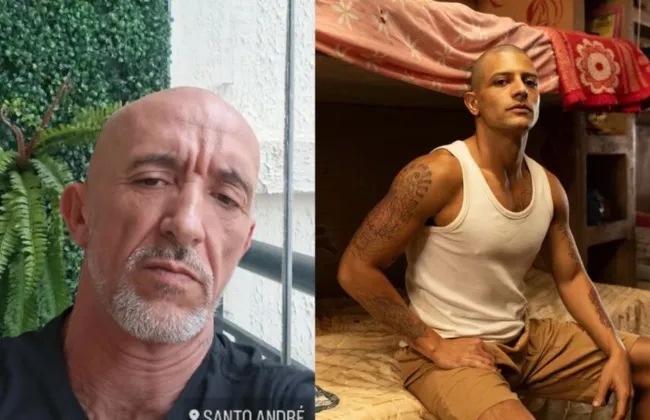 Imagem ilustrativa da imagem 