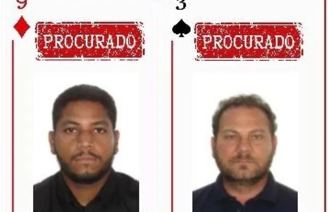 Imagem ilustrativa da imagem 