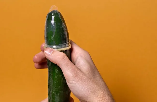 Imagem ilustrativa da imagem 