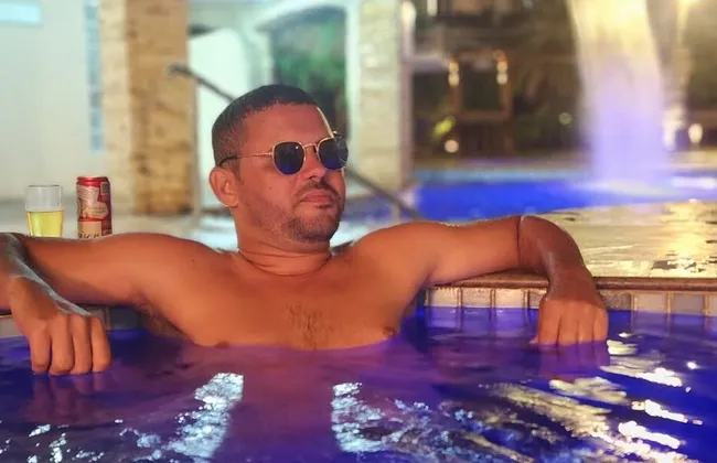 Imagem ilustrativa da imagem 