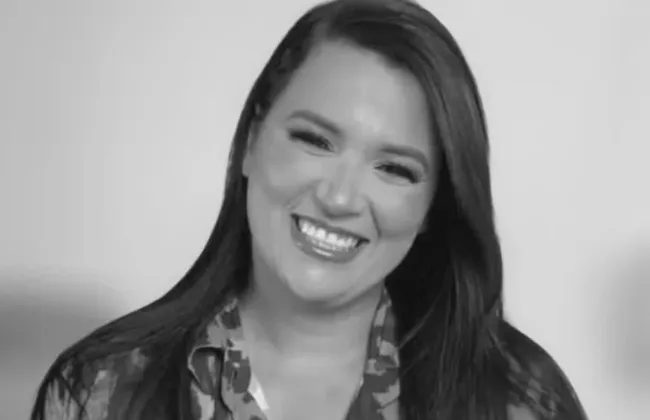 Imagem ilustrativa da imagem 