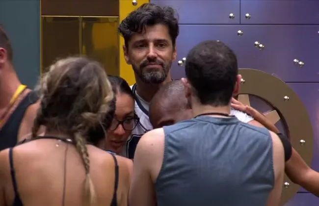 Imagem ilustrativa da imagem 