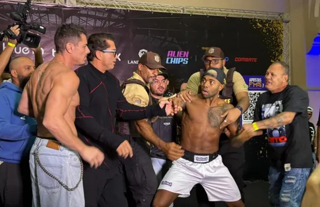 Imagem ilustrativa da imagem 