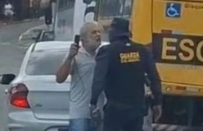 Imagem ilustrativa da imagem 