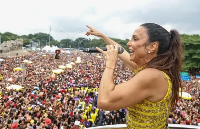 Imagem ilustrativa da imagem 